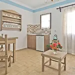 Philoxenia Karpathos